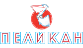 Нам доверяют