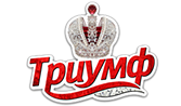 Нам доверяют