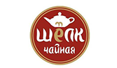 Нам доверяют
