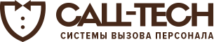 Call-Tech