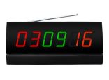 CT-303