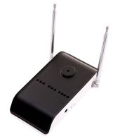 CT-401